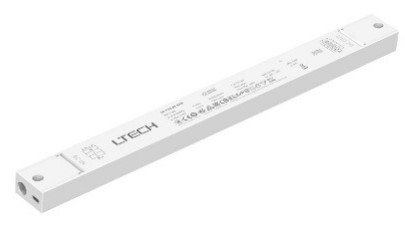 L-Tech Driver 24v- Non-Dimm 100W | AES Luminary